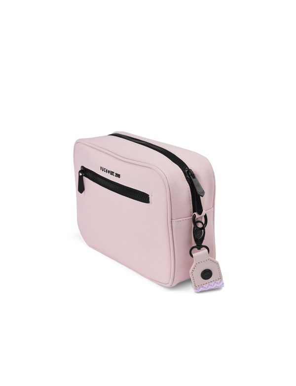 Sigi Pink