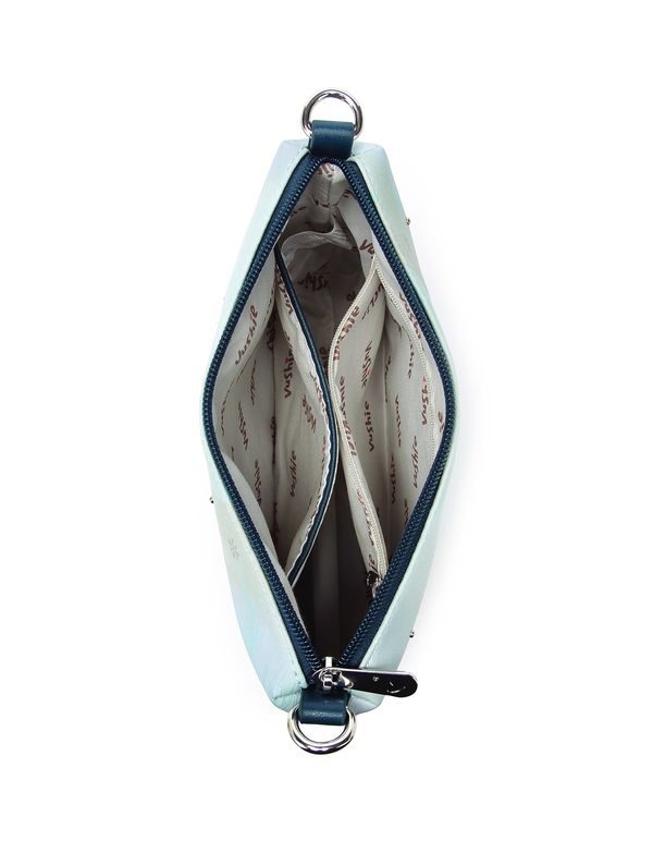 Stella Crossbody Bag