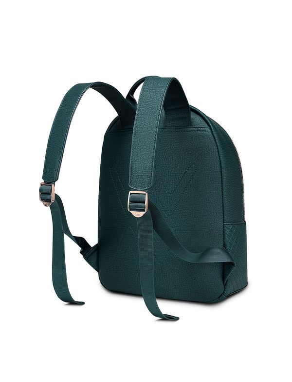 Meda Green