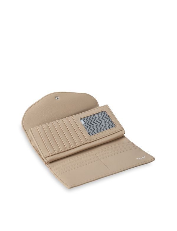 Enzo Beige