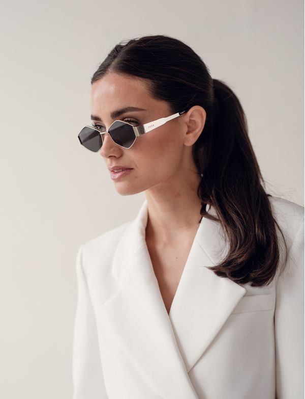 Thiny Silver