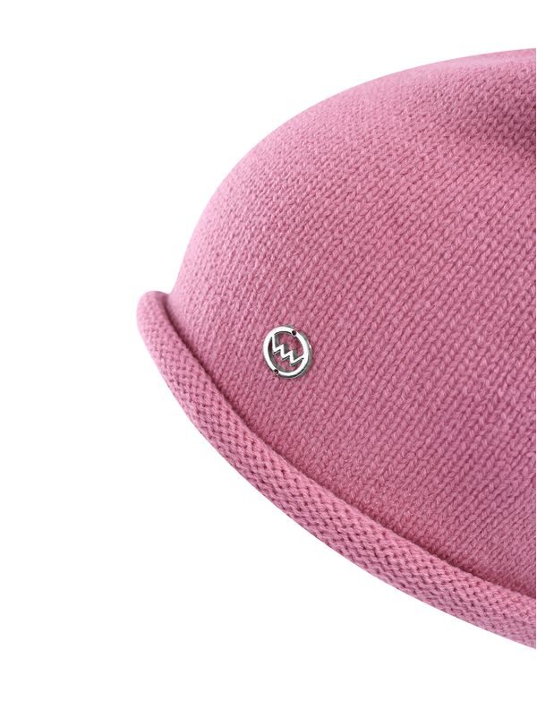 Vera Pink