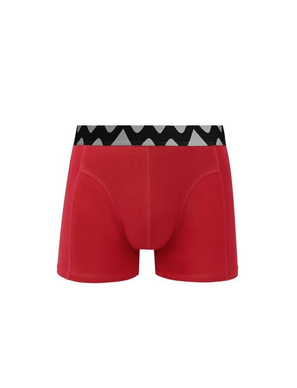 Evans Red