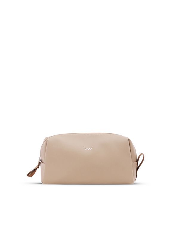 Mosse Small Beige