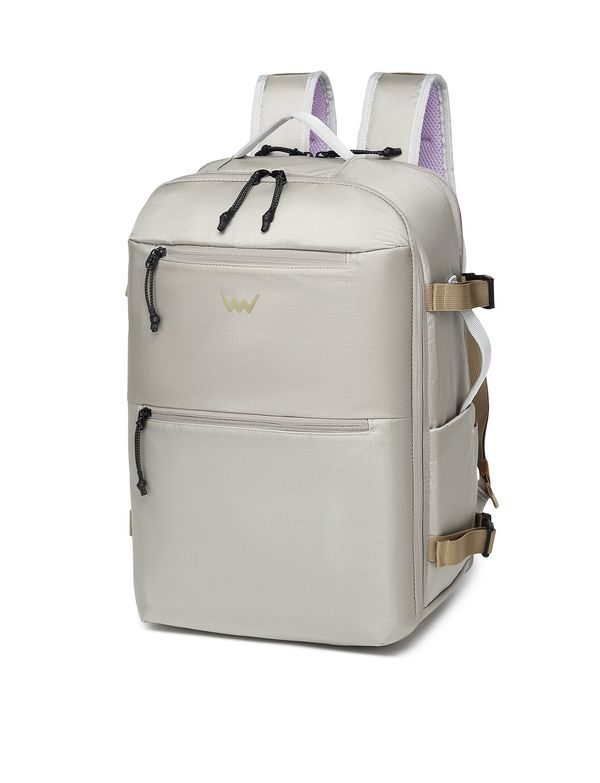 Treviq Grey