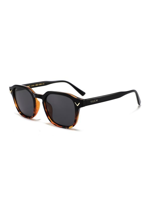Elea V Design Brown