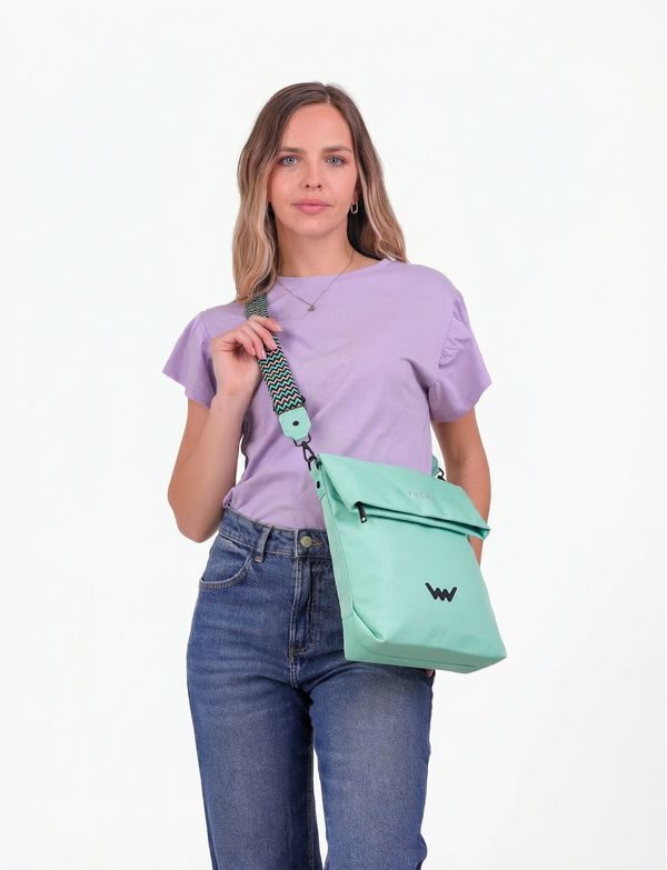 Mirelle Wonder E Mint