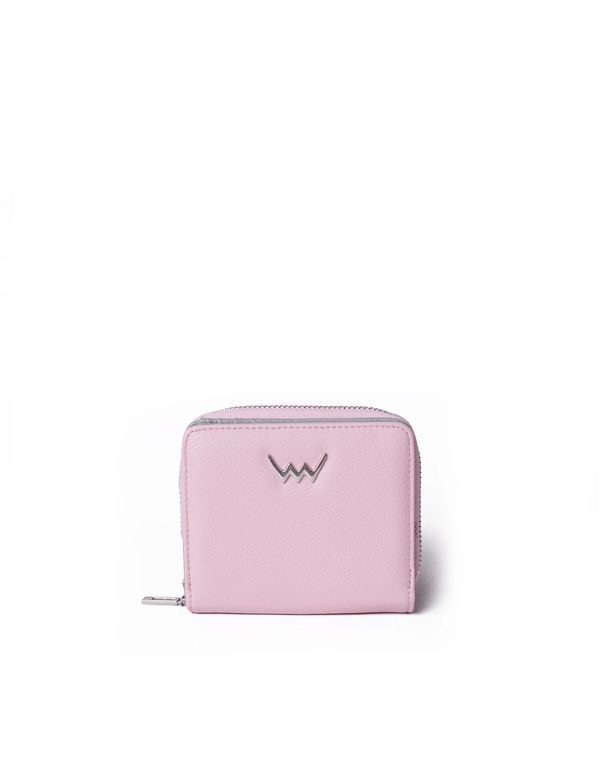 Milica Pink