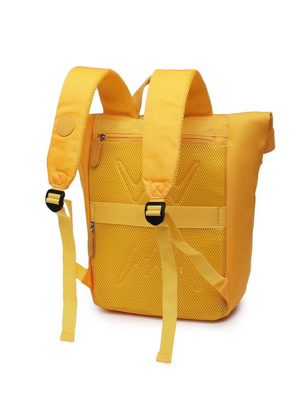 Mellora Yellow