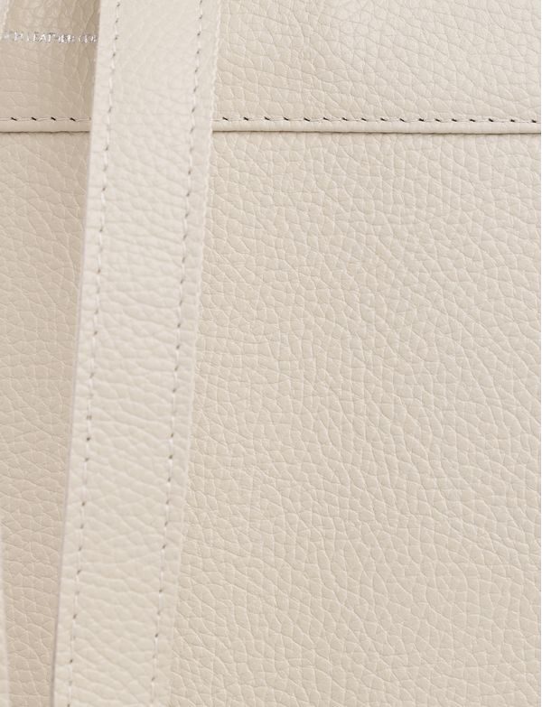 Joanna Grace Beige