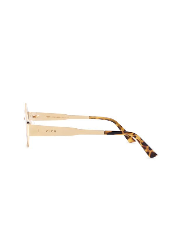 Thiny Gold