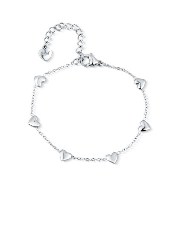 Vivyra Silver