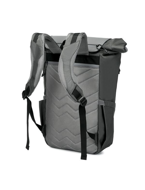 Elion Dark Grey