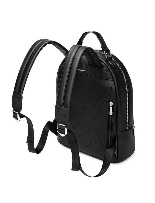 Viessa Black