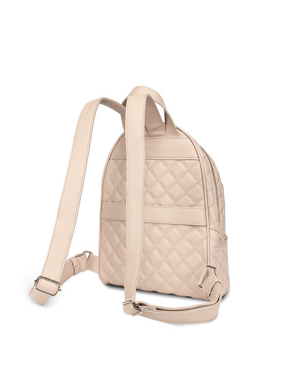 Theo Beige