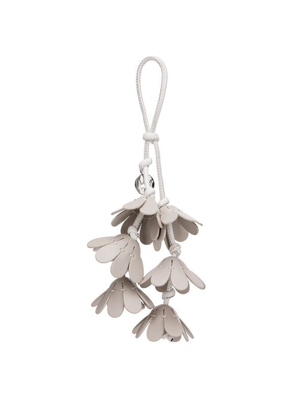 Flowa Beige