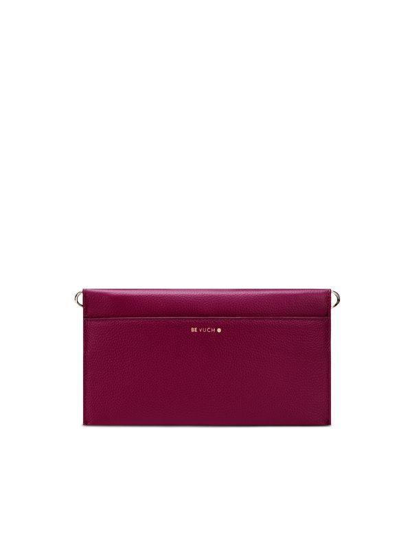 Tiberio Raspberry
