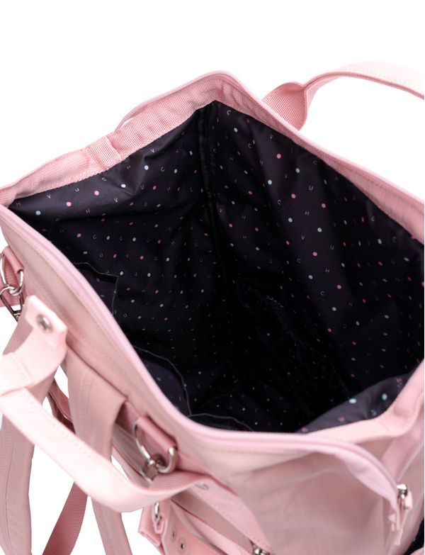 Verner Pink