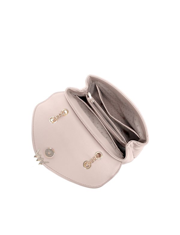 Allia Beige