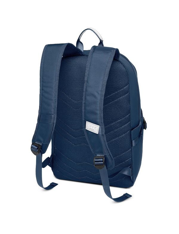 Orym Blue