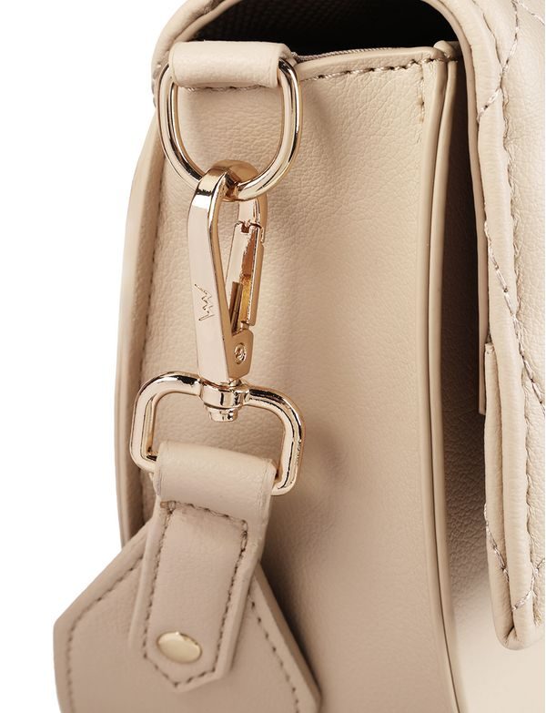 Corrado Cornet Beige