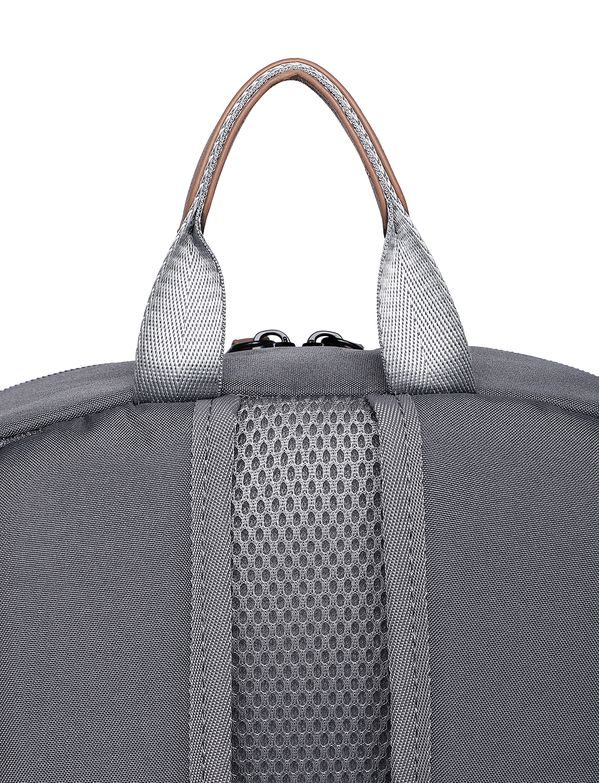 Orym Grey