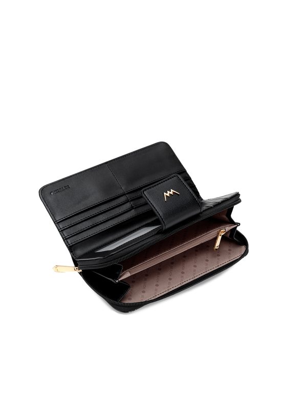 Juppi Black