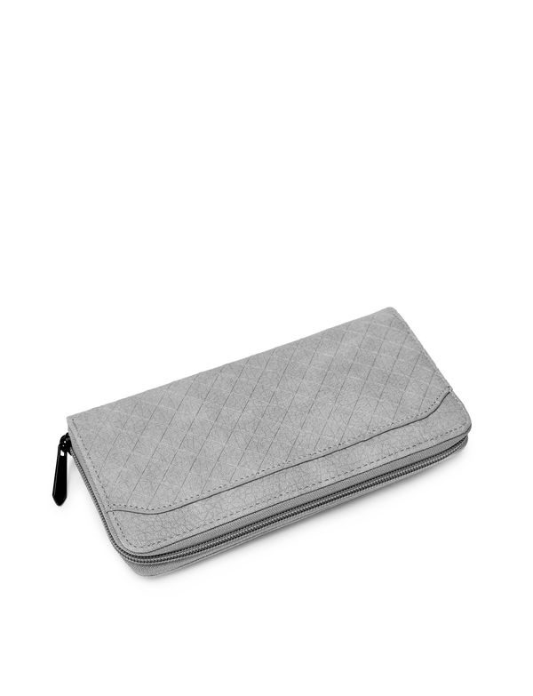 Mico Grey