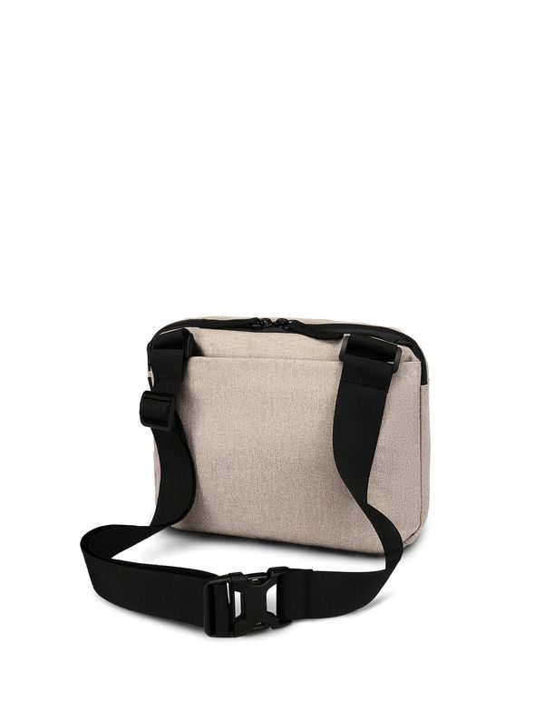 Jelke Beige