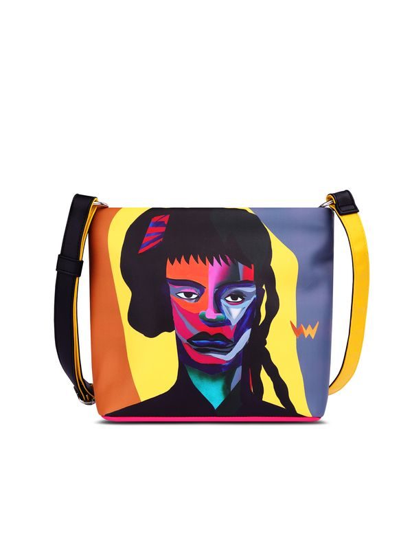 Self Love I'm Enough