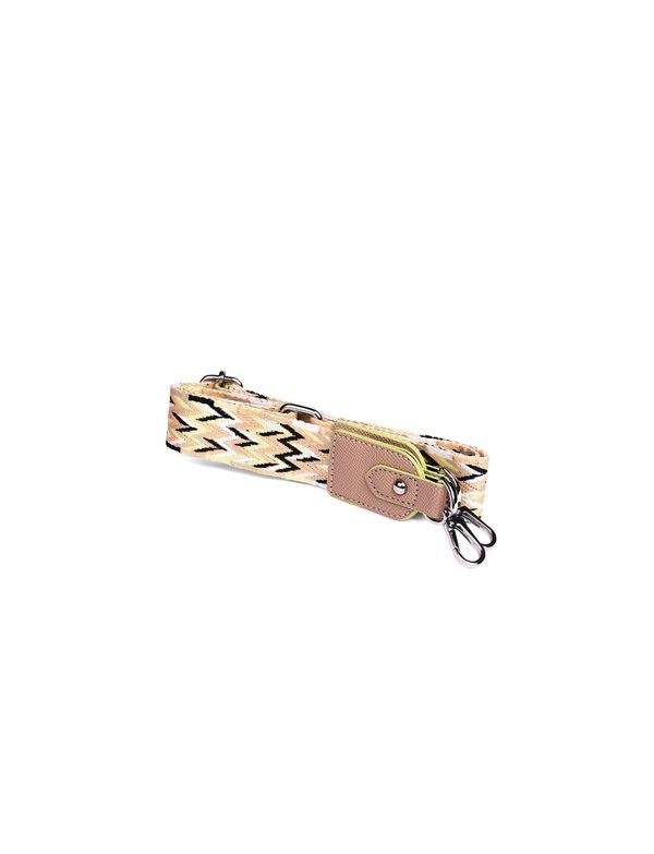 Ansel Beige