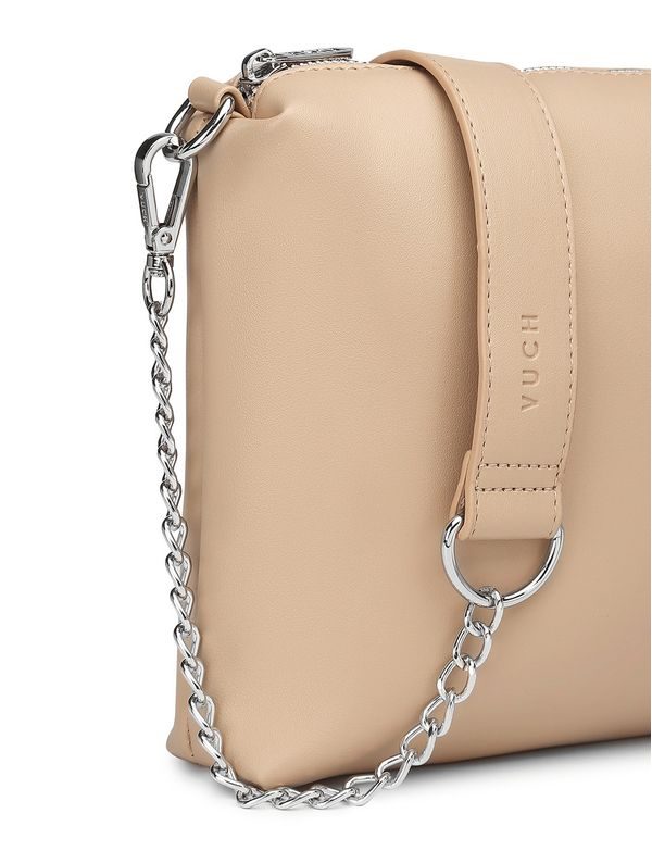 Tonia Beige