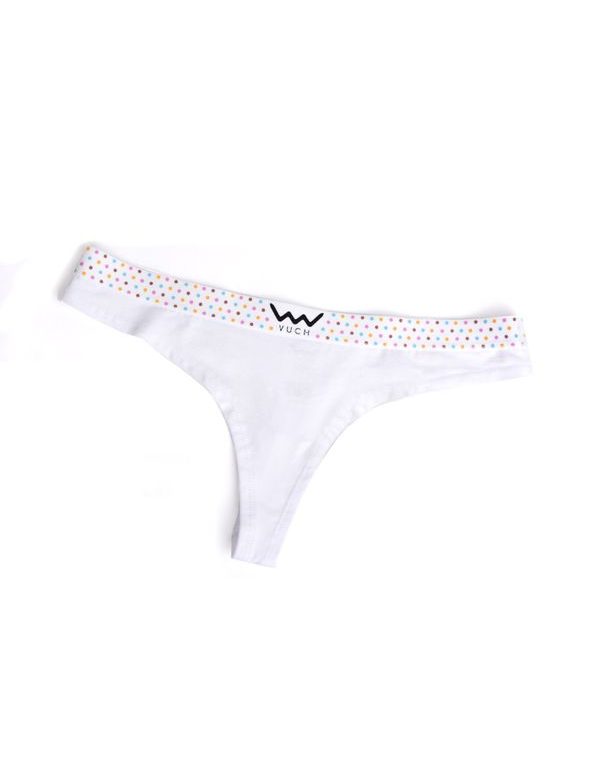 Tanga WDot