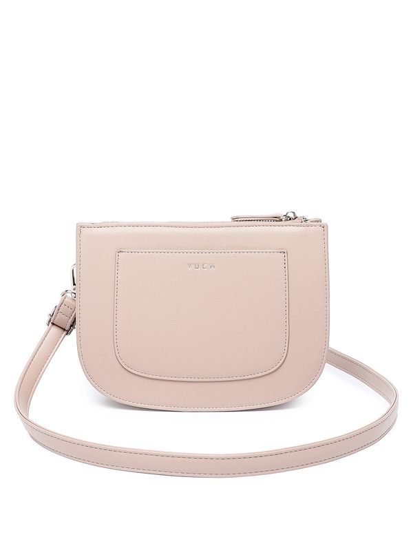 Danilo Beige