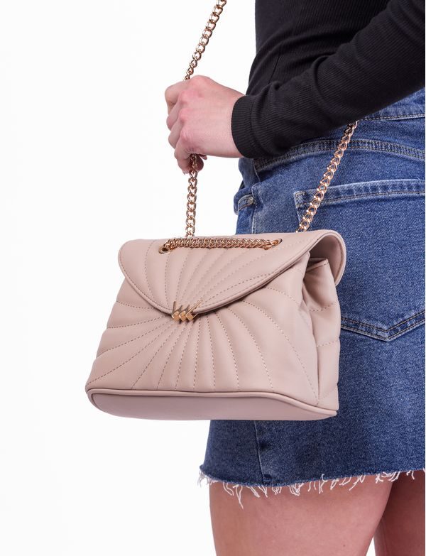Allia Beige