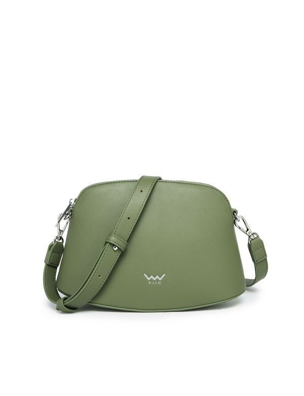 Cara Arco Green