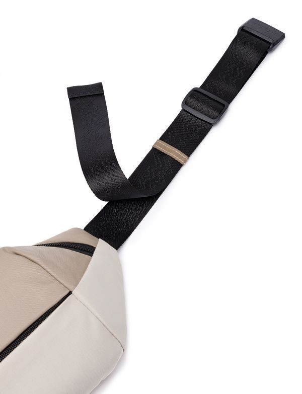 Catia Beige