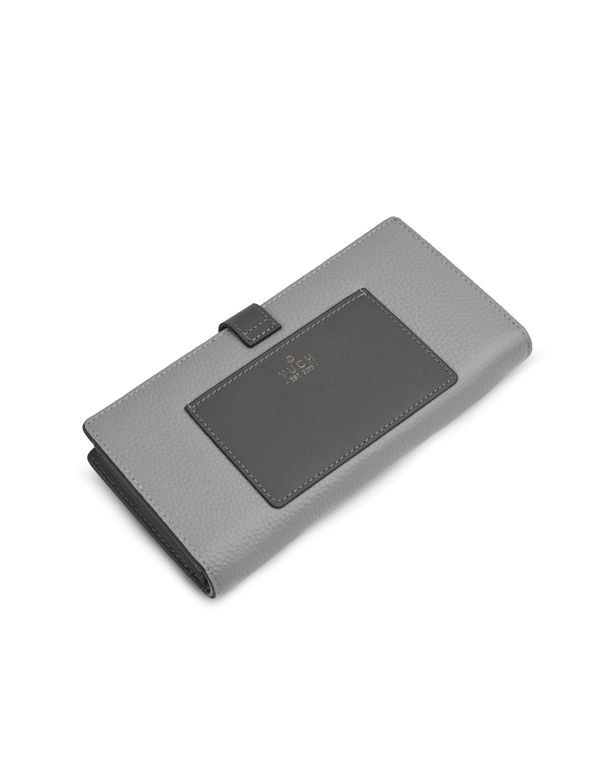 Verdi Grey