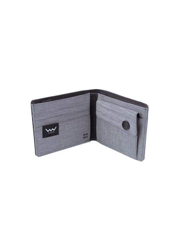 Cruell Light Grey