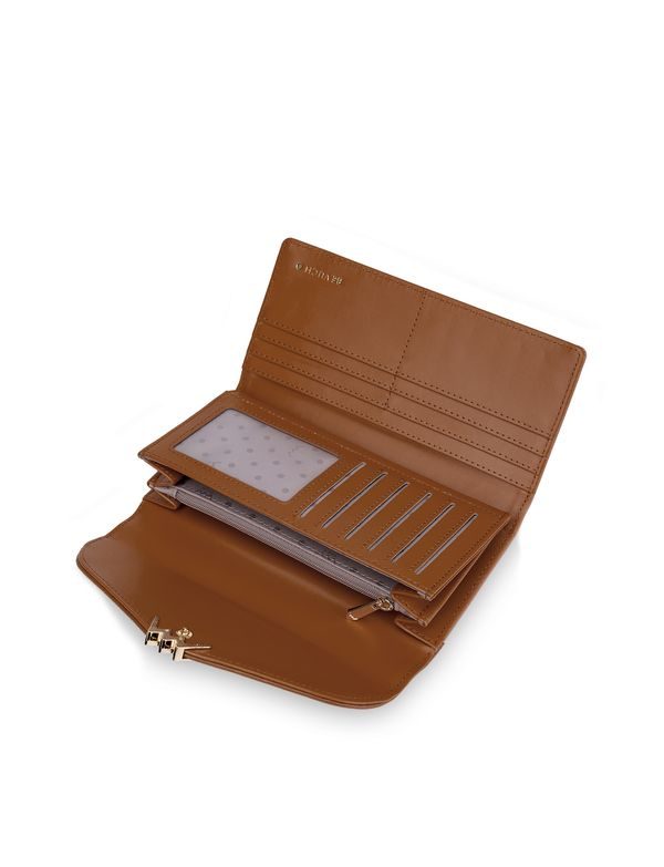 Enzo MN Brown