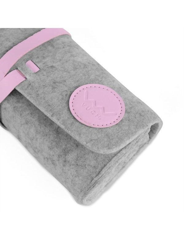 Ochranné pouzdro Freia