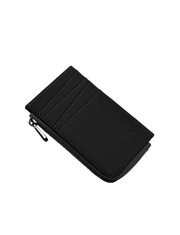 Helia Black