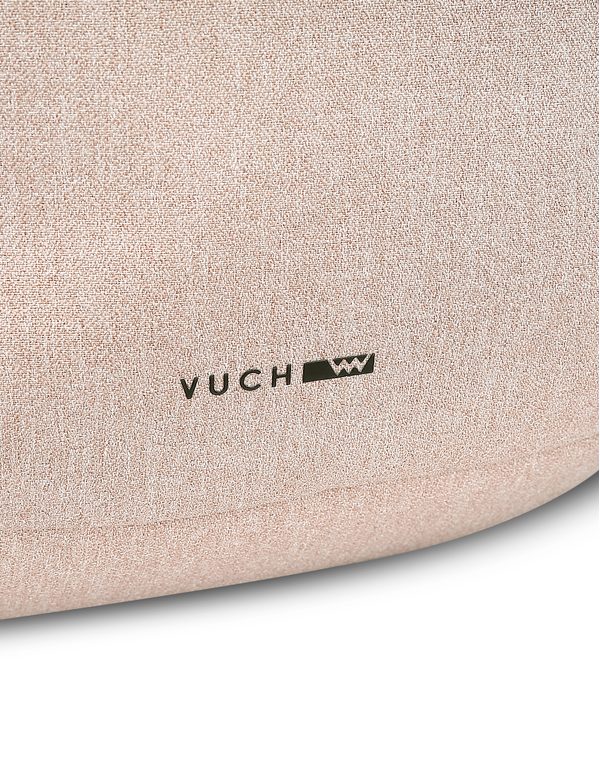 Hidde Beige