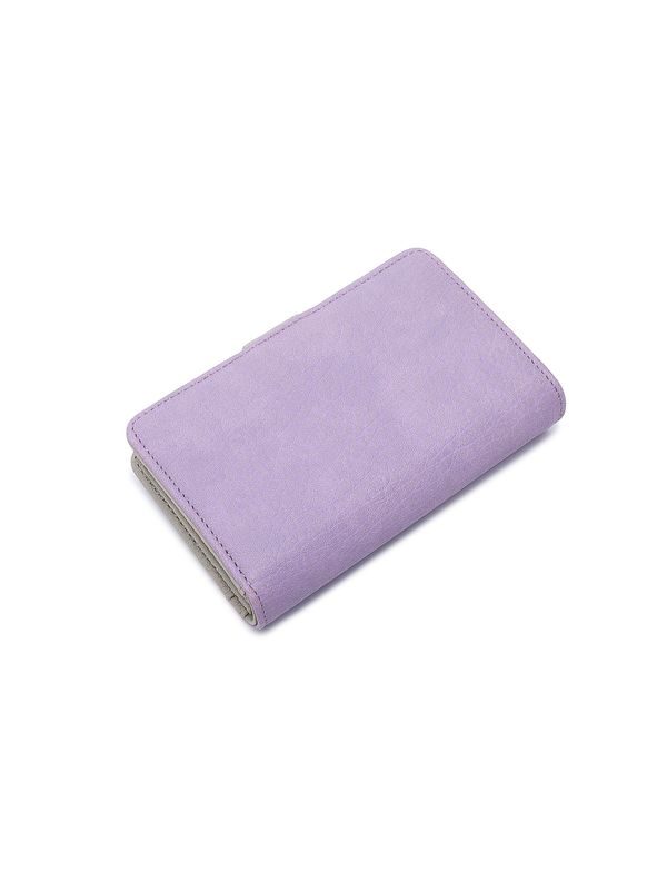 Maeva Diamond Violet