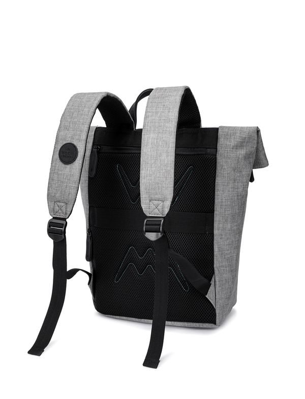 Mellora Diverse Grey