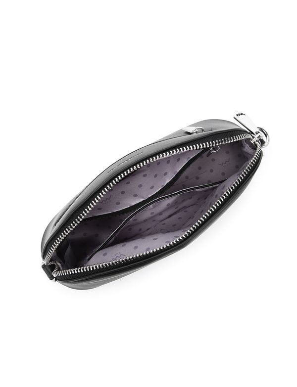 Cara Arco Black