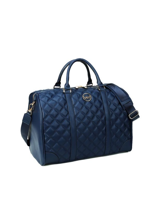 Shirleen Blue