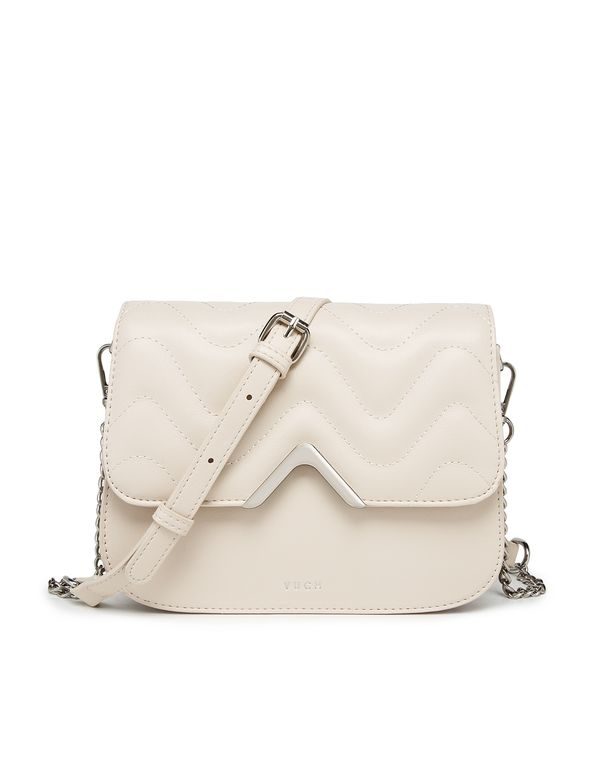 Metta Beige