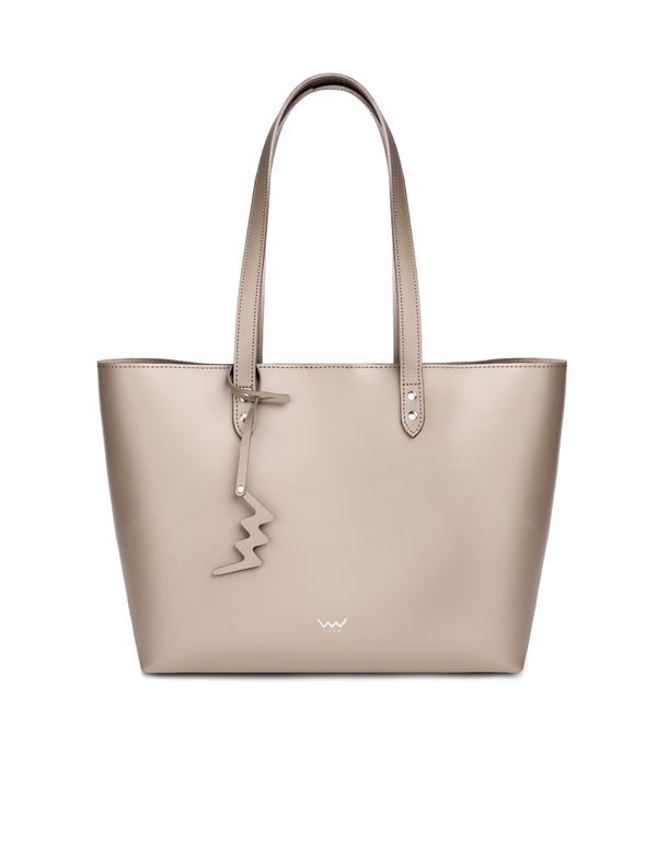 Ysmael Beige