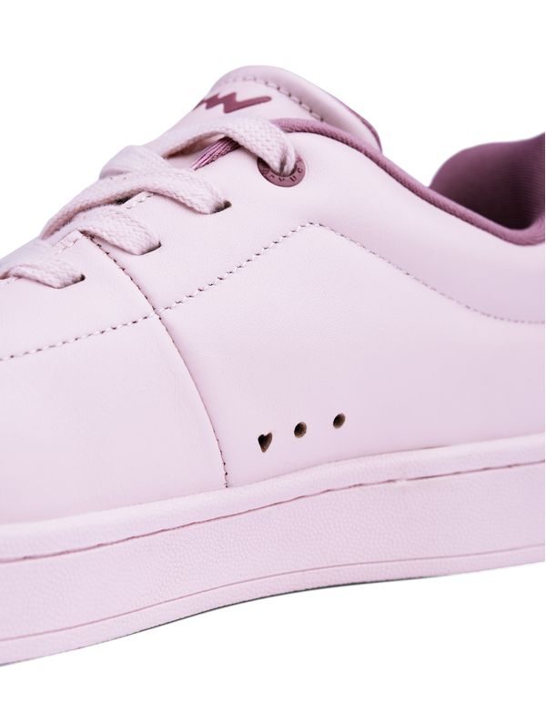 Legacy Pink
